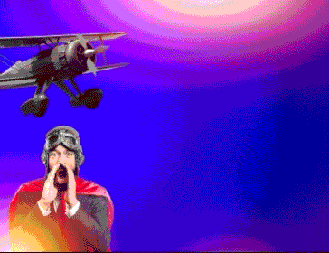 Game Banner 3
