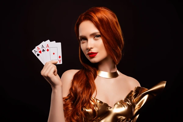 casino register