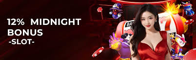 casino banner