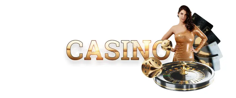 casino games